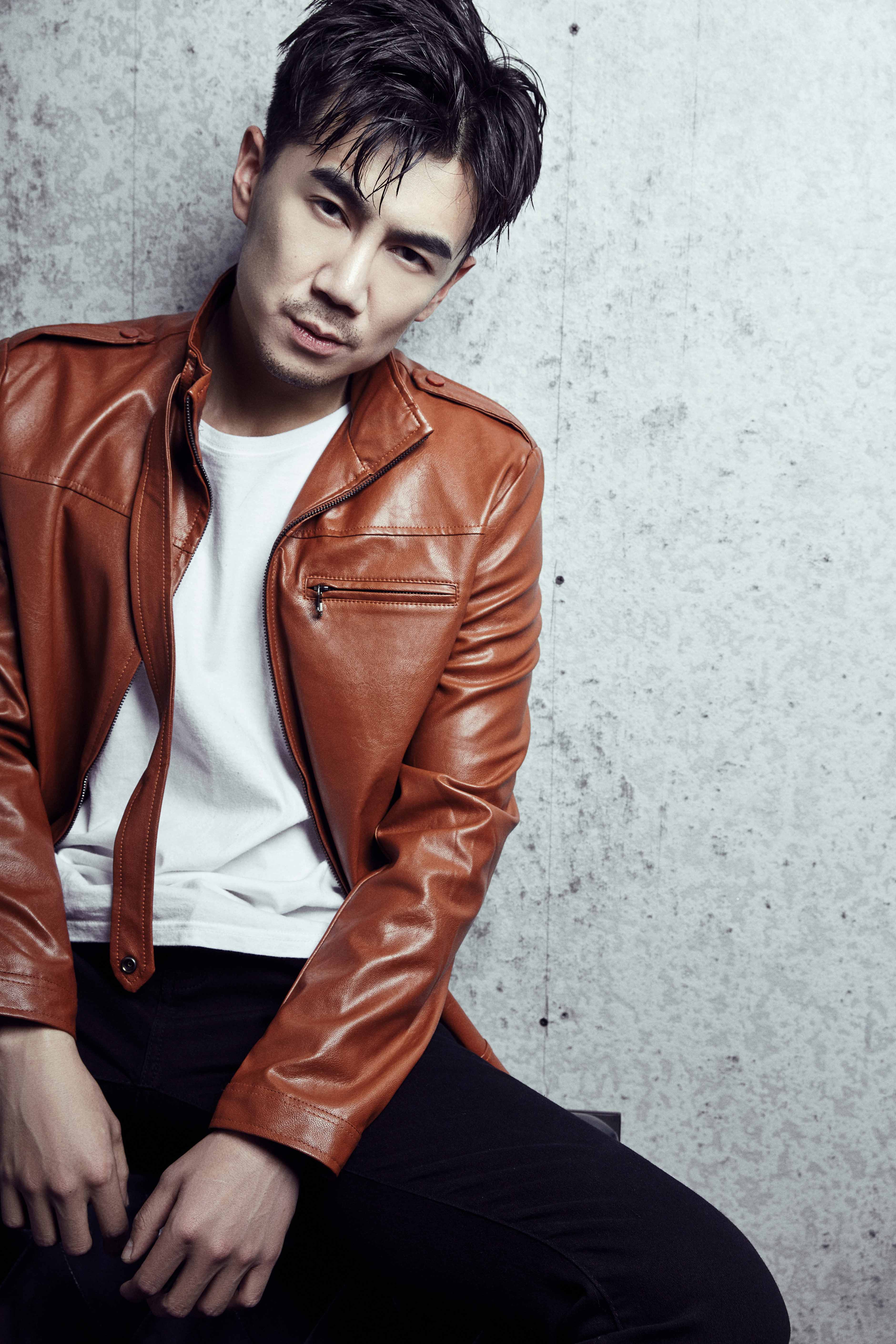  p>任悦鸣,中国内地男演员.