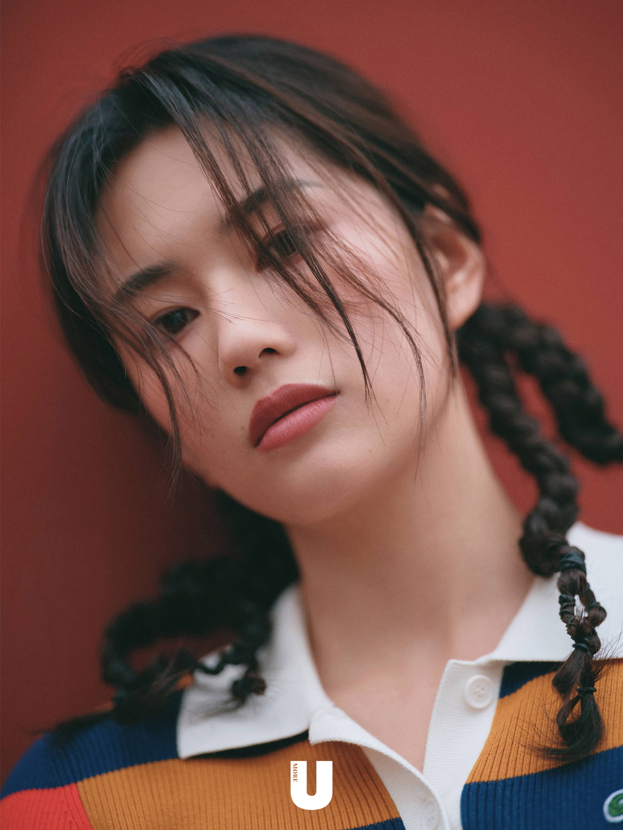 周晓凡 全网资源