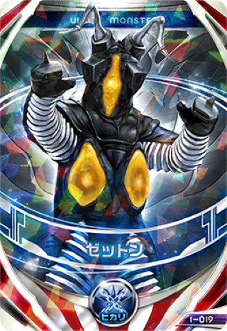  p>奥特融合卡牌是日本特摄剧《 a target="_blank" href="/item/欧布