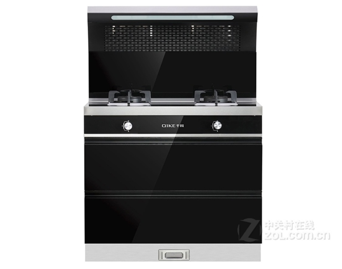  p>千科jjz-qk900-k7(液化气)是一款燃气灶. /p>