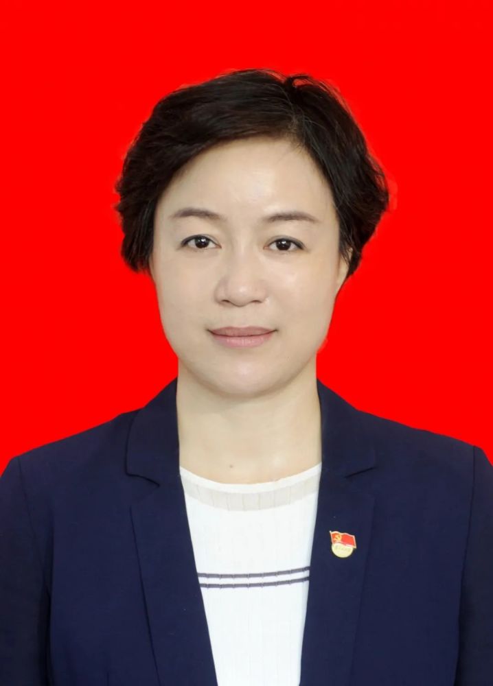 id="sdwqx1vtwjsw"> b>, /b> /span>女,汉族,1974年8月生,河北省巨鹿