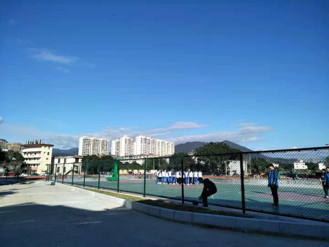  p>福建技师学院系福建省人力资源和社会保障厅直属 b>公办 /b> b> a