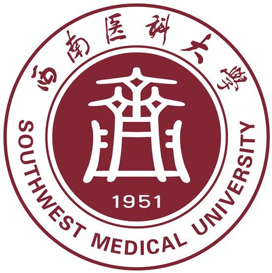  p>西南医科大学( i>southwest medical university /i>),简称"西南医