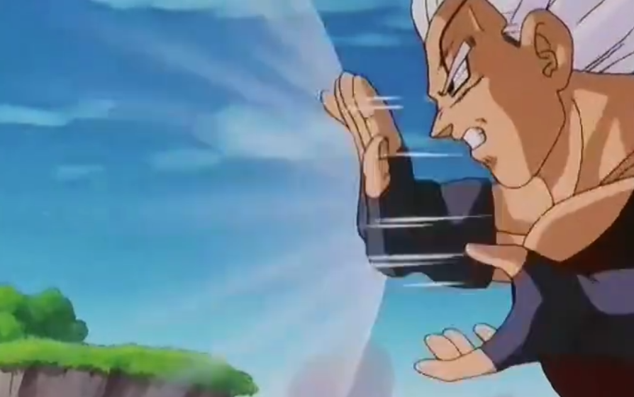 贝比