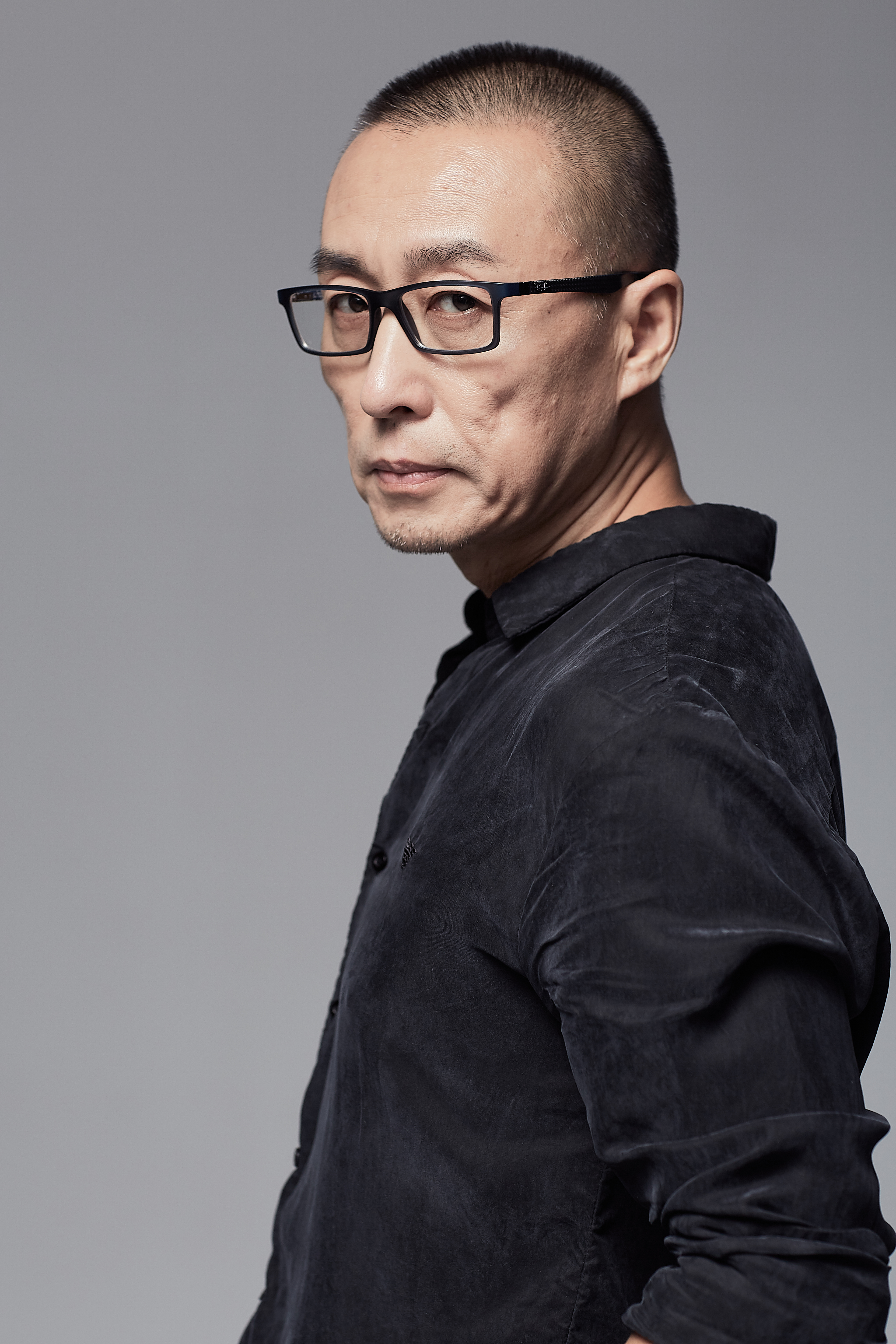 张力