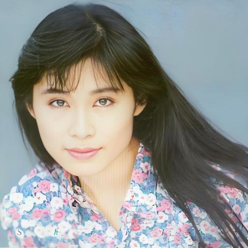 周子寒（中国台湾著名女歌手、词作者）_百度百科