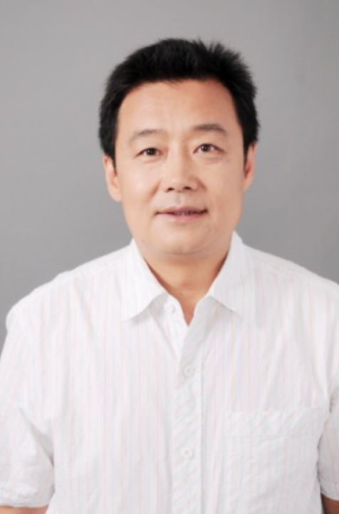 白朴存_百度百科