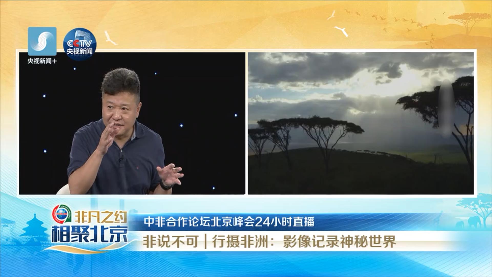  p data-id="gnhd4ai8rf">陈志文,文化学者,中国著名摄影师,旅行作家.