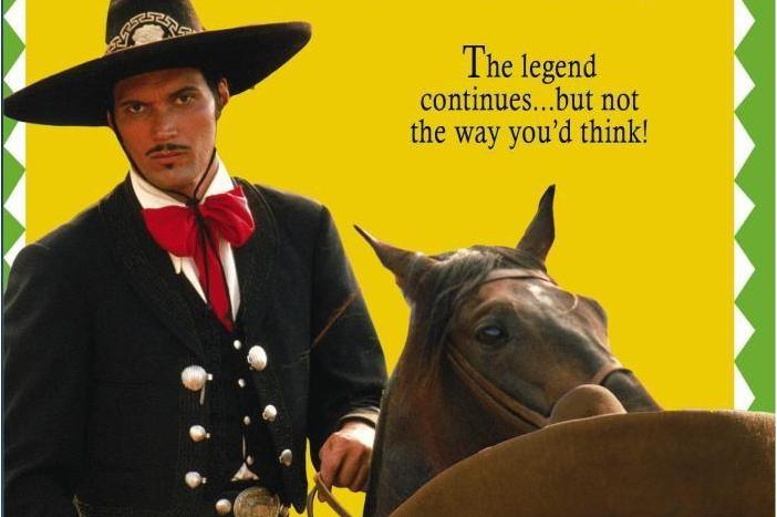  p data-id="tjosgdhd91ah">《西部情侠》是luis valdez执导的电影.