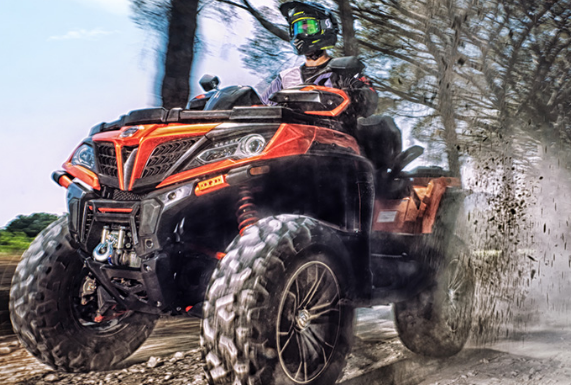 春风utv 1000什么价位 - 知晓星球