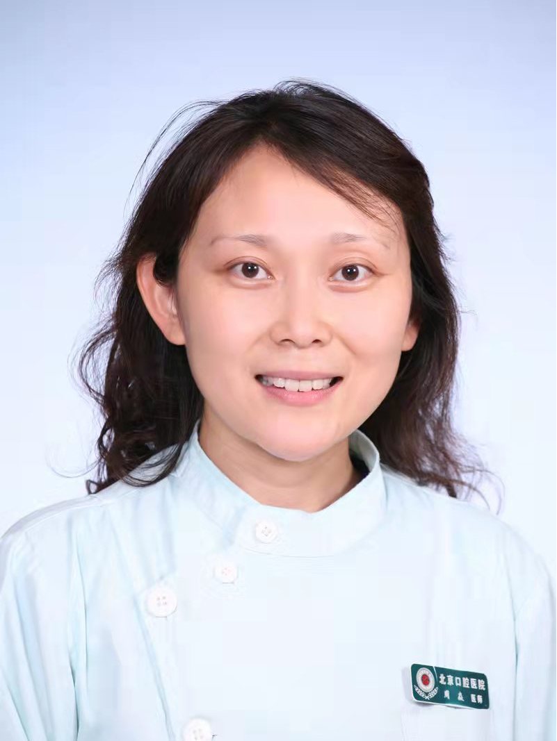 周焱