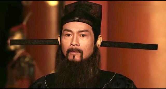 演义和民间传说的潘仁美是智商情商都很低？这恰恰是不合逻辑之处_百科TA说