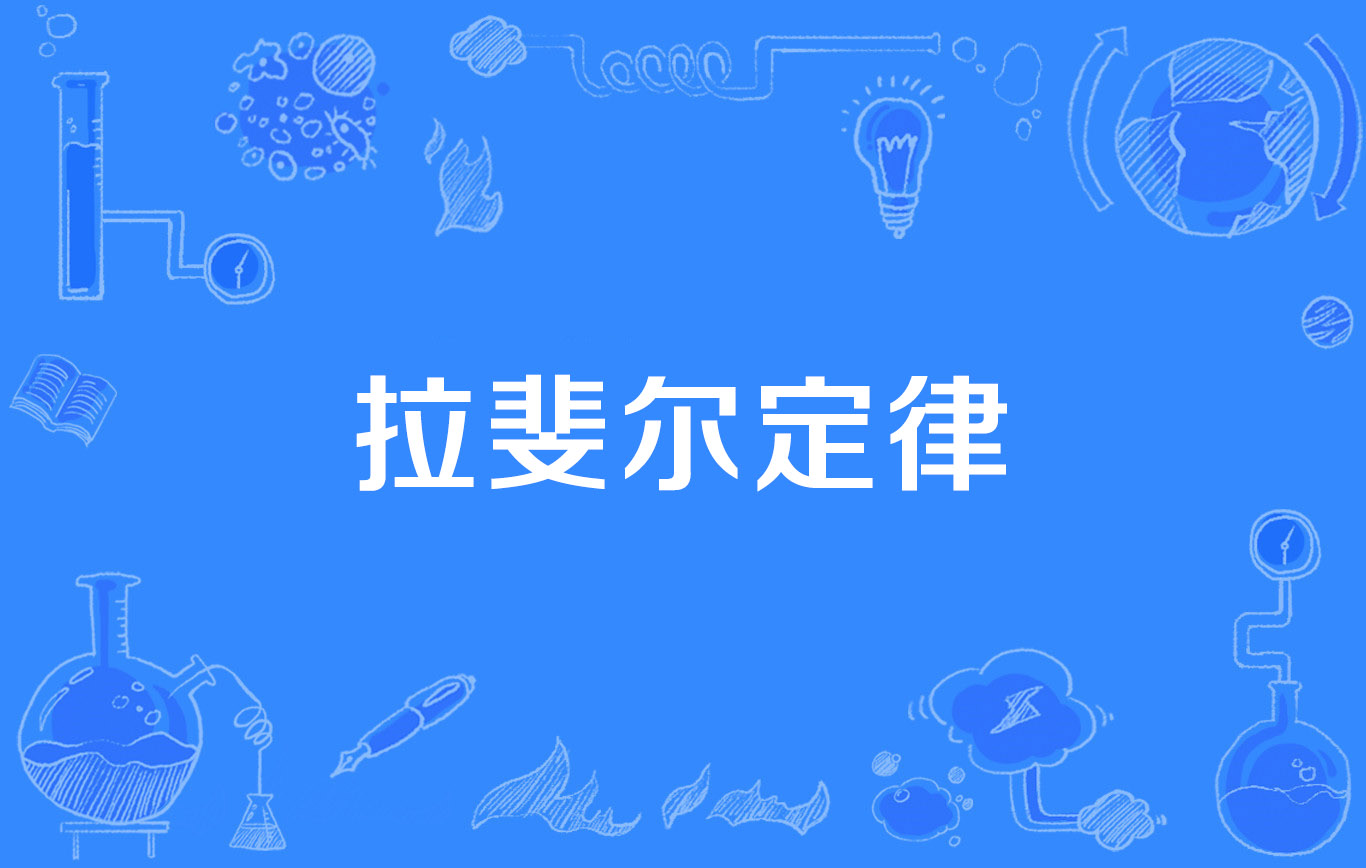 ="gnvivjf7pu"><a target="