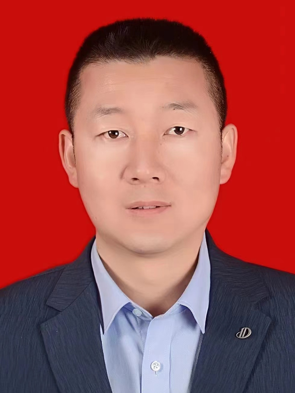 县政府党组成员,副县长