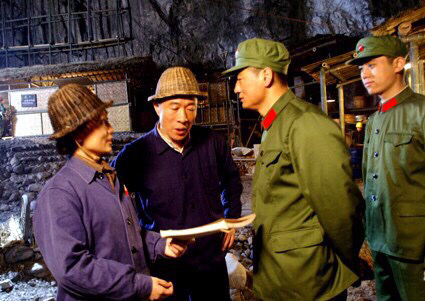  p data-id="gnx7ba1kw0">常景如,中国内地女演员,曾经出演过《 a