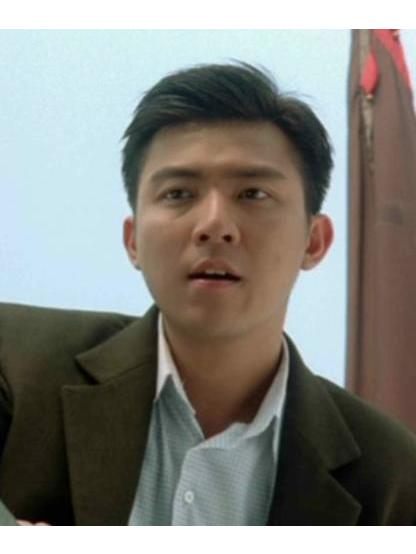  p data-id="go040ex5ns">刘永健,1971年出生,中国香港男演员.