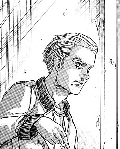  p>颚之巨人是日本漫画家 a target="_blank" href="/item/谏山创