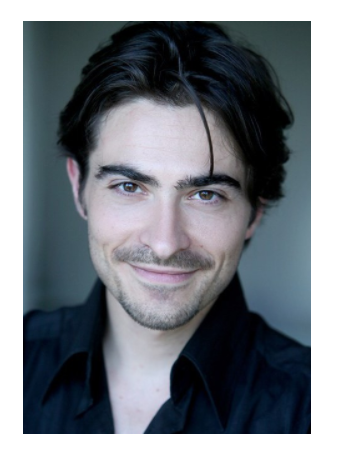 塞德里克·西拉泰尔