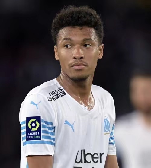 布巴卡尔·卡马拉