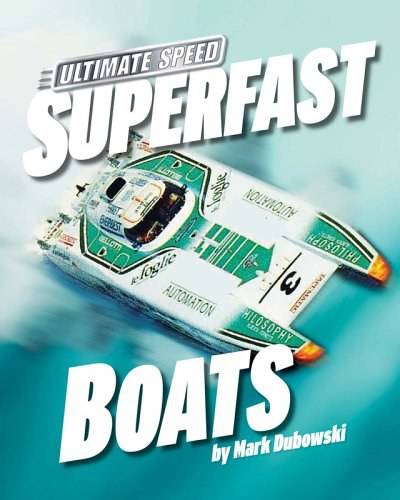 Superfast Boats_百度百科