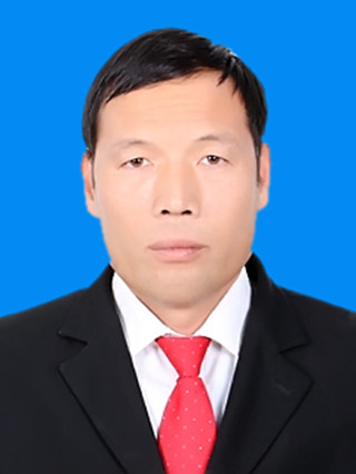  /p> p>现任新疆克孜勒苏柯尔克孜自治州阿合奇县供销社党支部书记