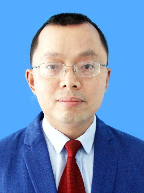 李永祥