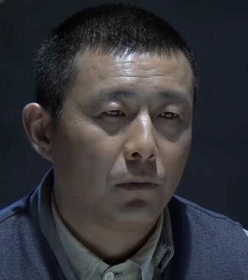 张先（电视剧《掩不住的阳光》中的角色）_百度百科