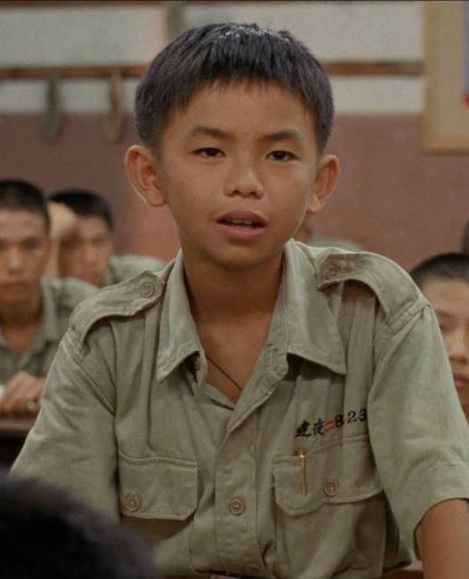  p>台湾儿童演员,1980年出生,12岁被 a target="_blank" href="/item