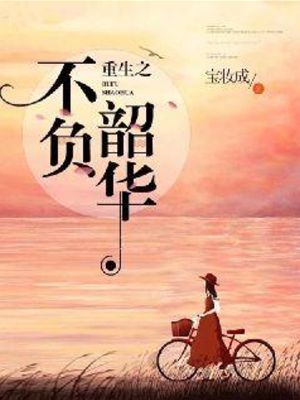 重生之激荡年华 全网资源