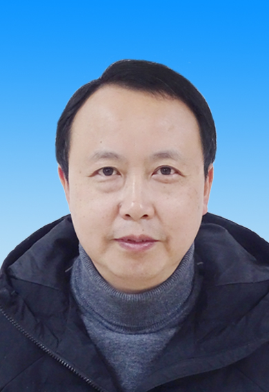 id="skow40uwa81e">王洪,男,汉族,1973年9月出生,四川岳池人,大学文化