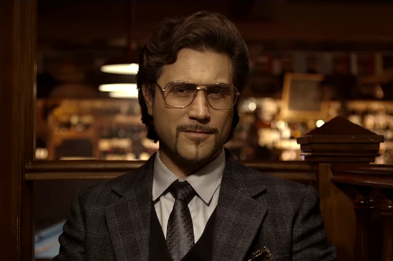 class="ref" data-ctrid="tgqgkekrmgqw">马克(mark),动作悬疑电影《 