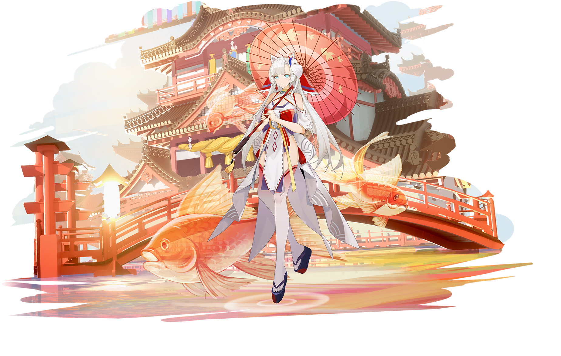  p>初梦,手游《 a target="_blank" href="/item/映月城与电子姬