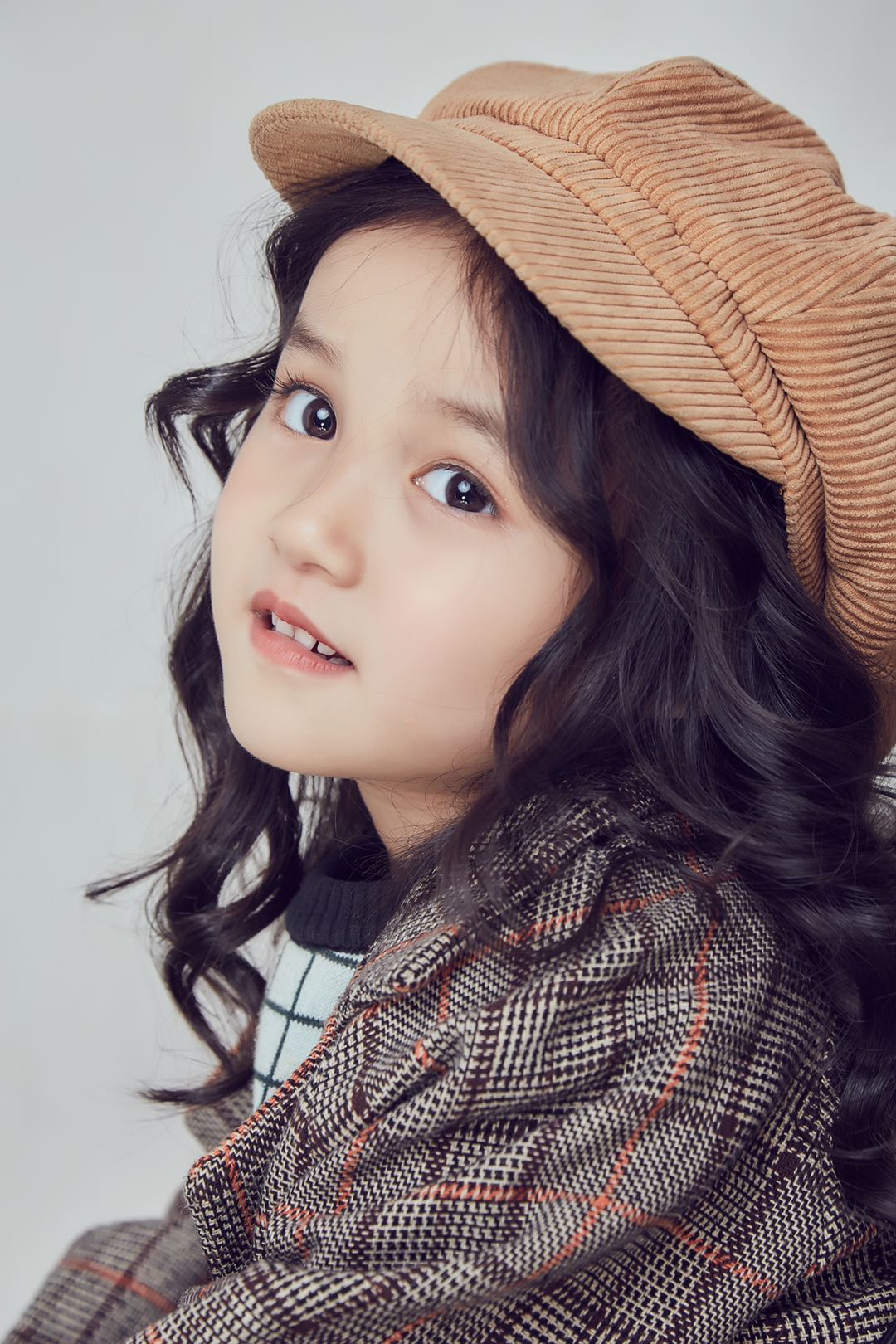  p data-id="gnbqj6cbnk">苏伊可,女,汉族,中