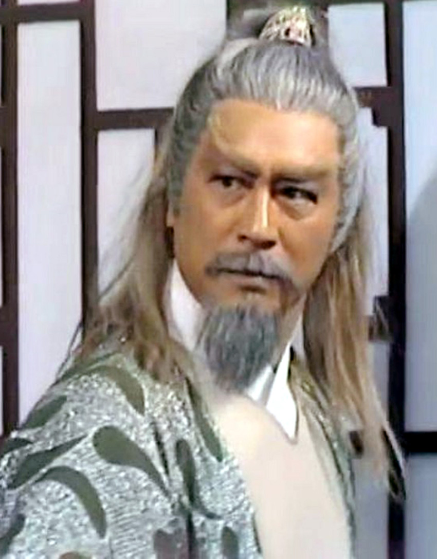  p>曾江(kenneth tsang,1934年9月2日-2022年4月27日 sup data-ctrid=