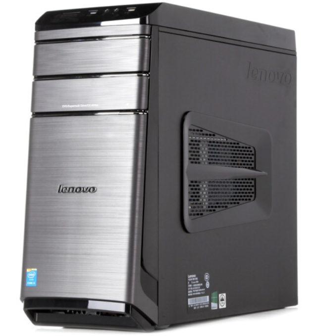  p>联想锋行k450e是一款商用电脑,处理器为intel i3. /p>