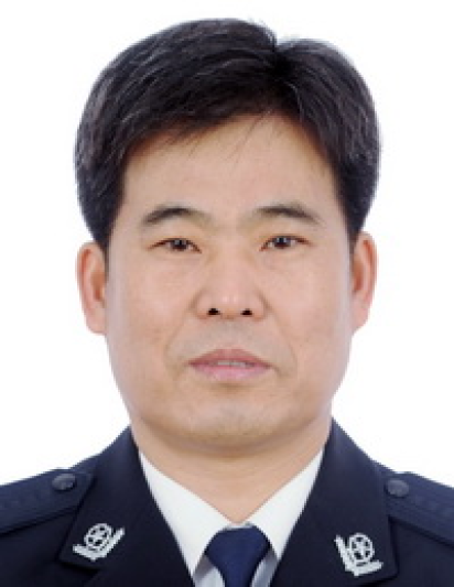 杨仲吉_百度百科