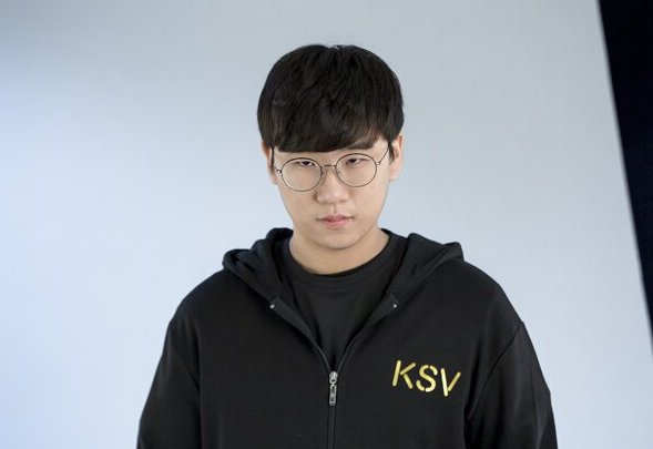  span class="ref" data-ctrid="sz3uqfpgncnq">朴载赫(游戏id:ruler)