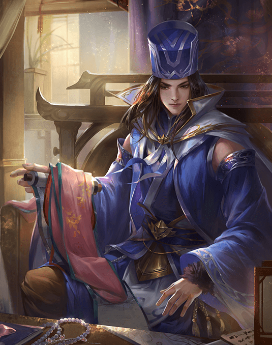  p>界司马懿是游戏《 a target="_blank" href="/item/三国杀/10981"