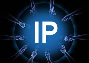 IP价值最大化又一利器——“版权银行”_百科TA说