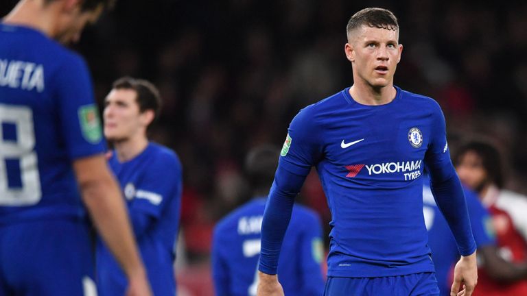  p>罗斯·巴克利(ross barkley),1993年12月5日出生于英国 a target="