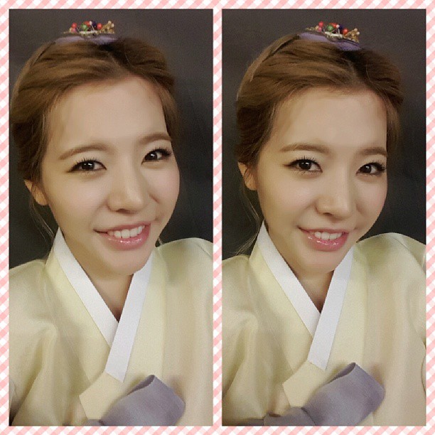  p>李顺圭(sunny)本名李纯揆,1989年5月15日出生于 a target="_blank"