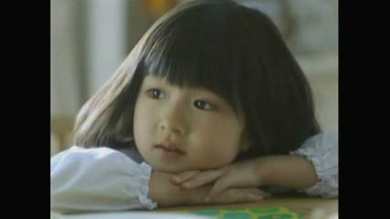  p>小林星兰(kobayashi seiran),2004年9月25日生于 a target="_blank