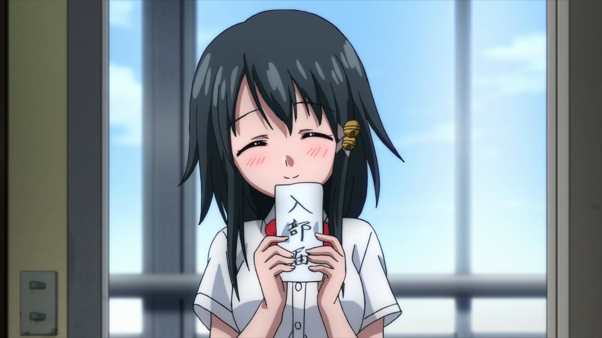 5">风音日和,漫画《 a target="_blank" href="/item/天降之物/27868"