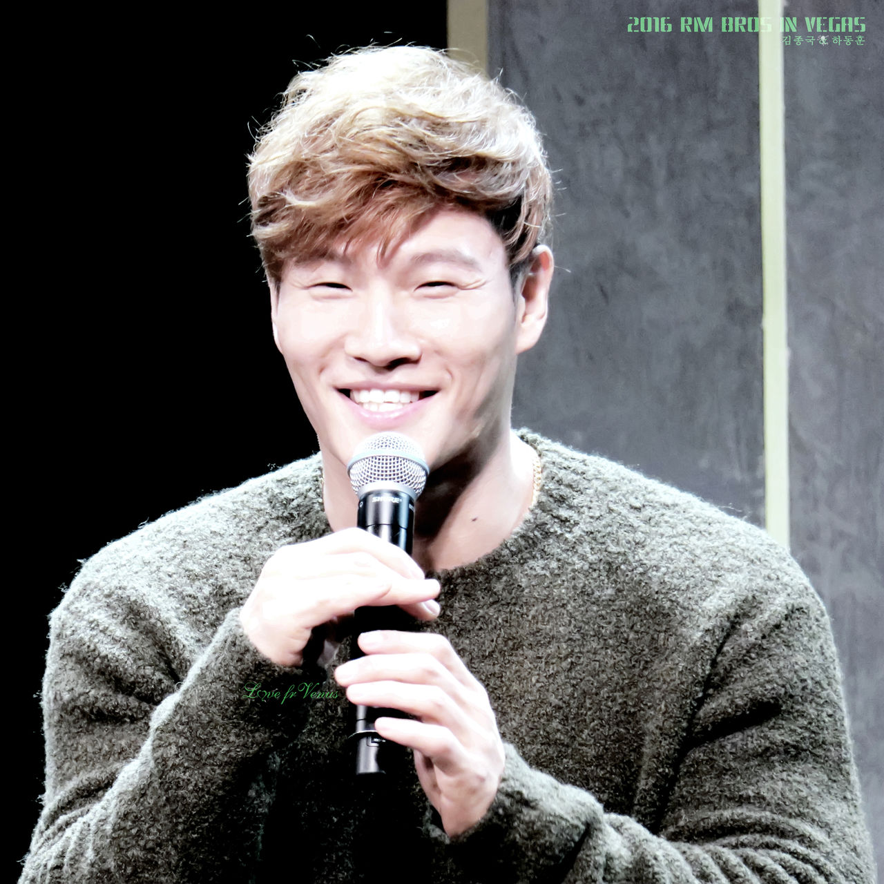  p>金钟国(          ,kim jong kook),1976年4月25日出生于韩国京畿