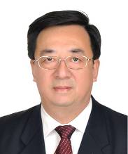 传承、让后人超越，才是吴杨奖的精神_百科TA说