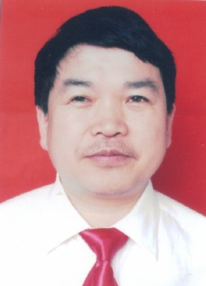  /p> p>现任中共宜章县委常委,县