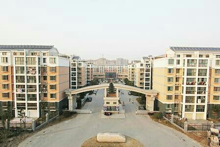  p data-id="gnfjjwloet">泗洪富康花园位于 a target="_blank" href=