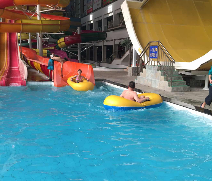  p>摩锐水世界,是 a href="#" data-lemmaid="1526791">郁金香温泉