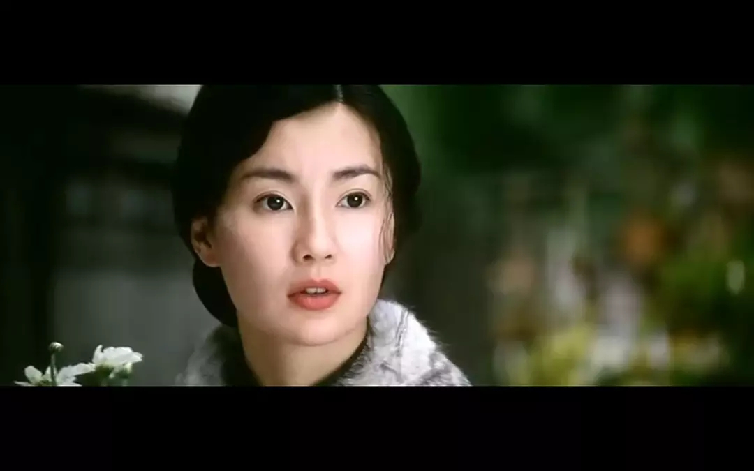  p>张曼玉(maggie cheung),1964年9月20日出生于 a target="_blank"