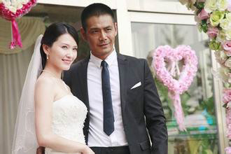 爸爸,我怀了你的孩子